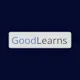 GoodLearns