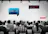 Livecube
