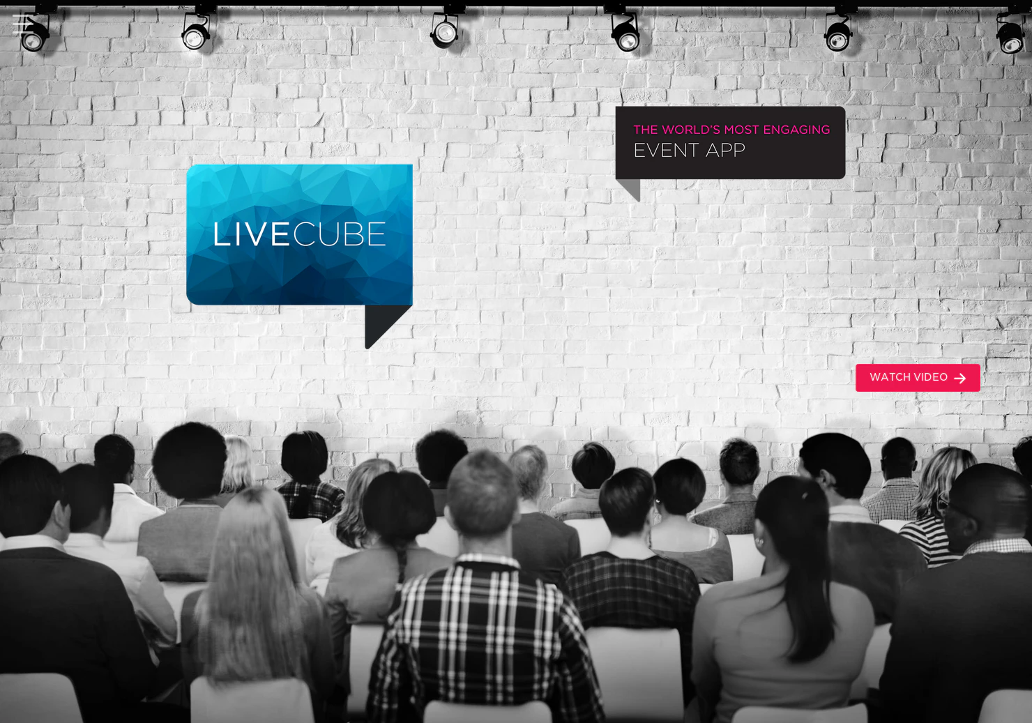 Livecube