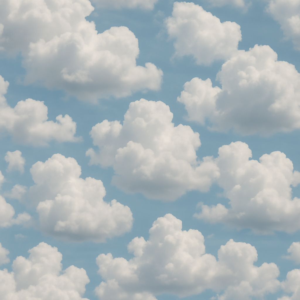 10 000+ Free 3d textures gallery image