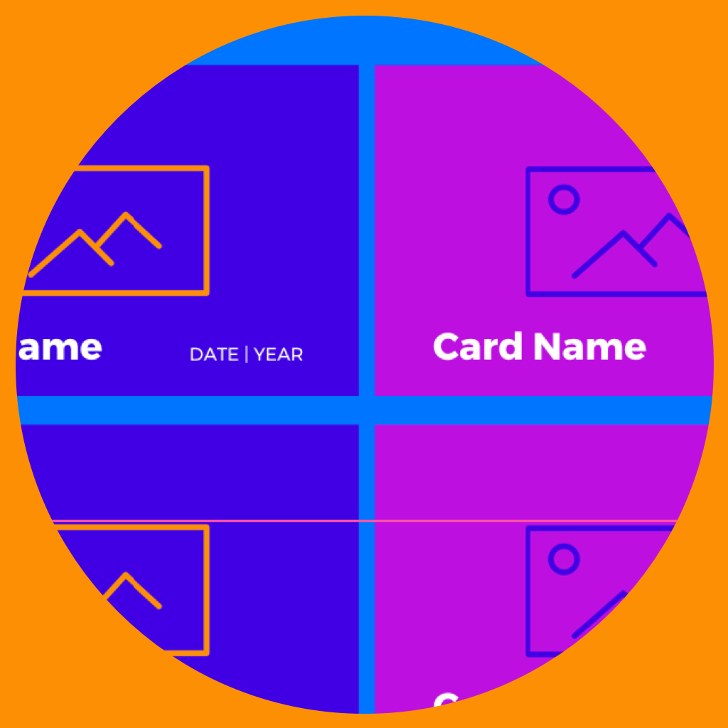 Sketch2React V1 gallery image