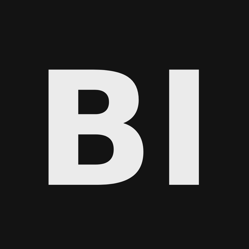 BUILD IT Research & Publishing