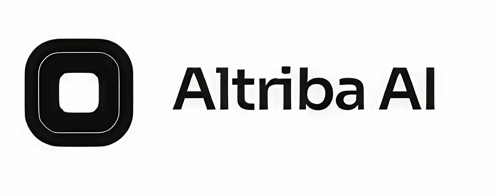Altriba AI