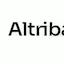 Altriba AI