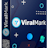 ViralMark Review