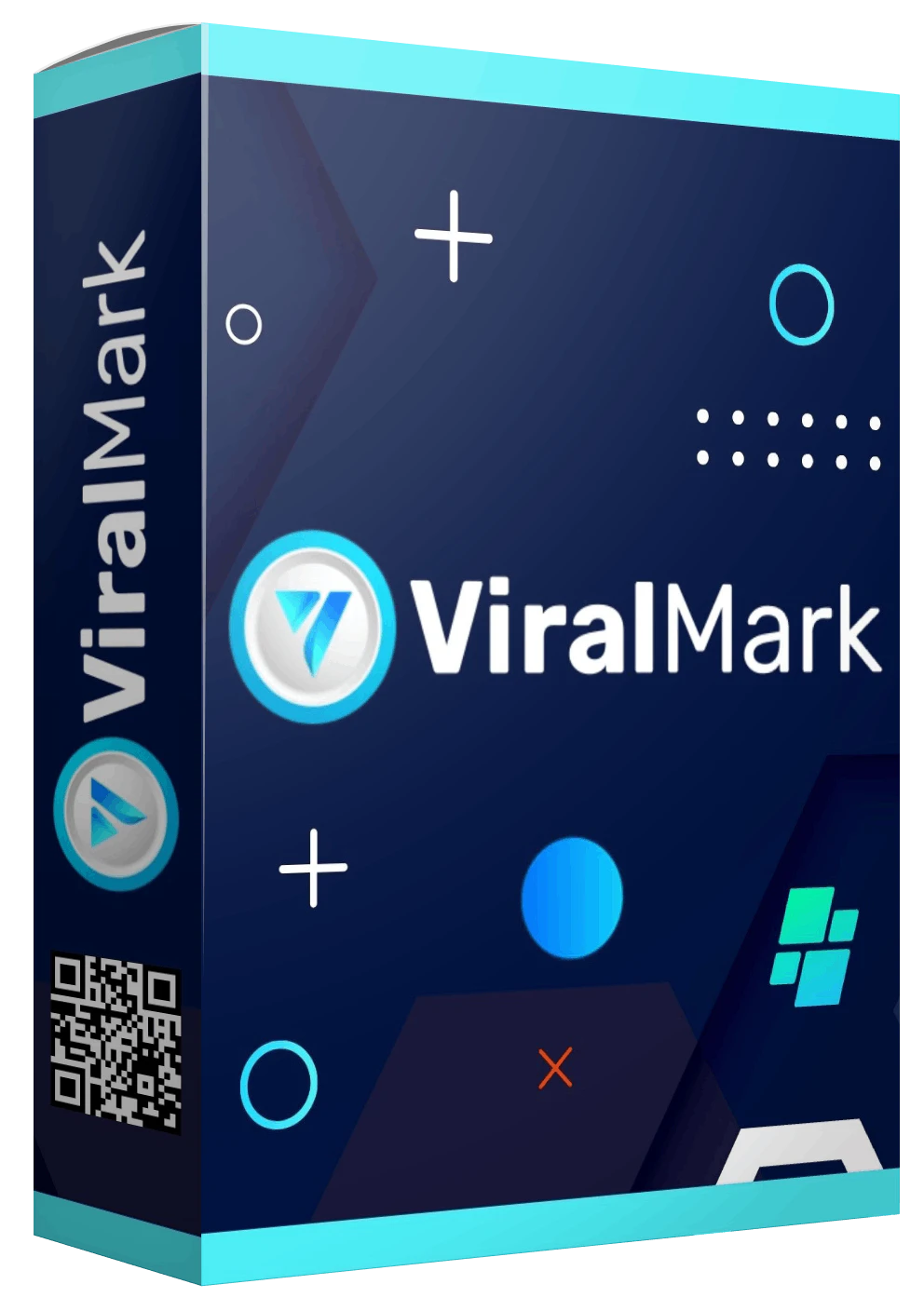 ViralMark Review