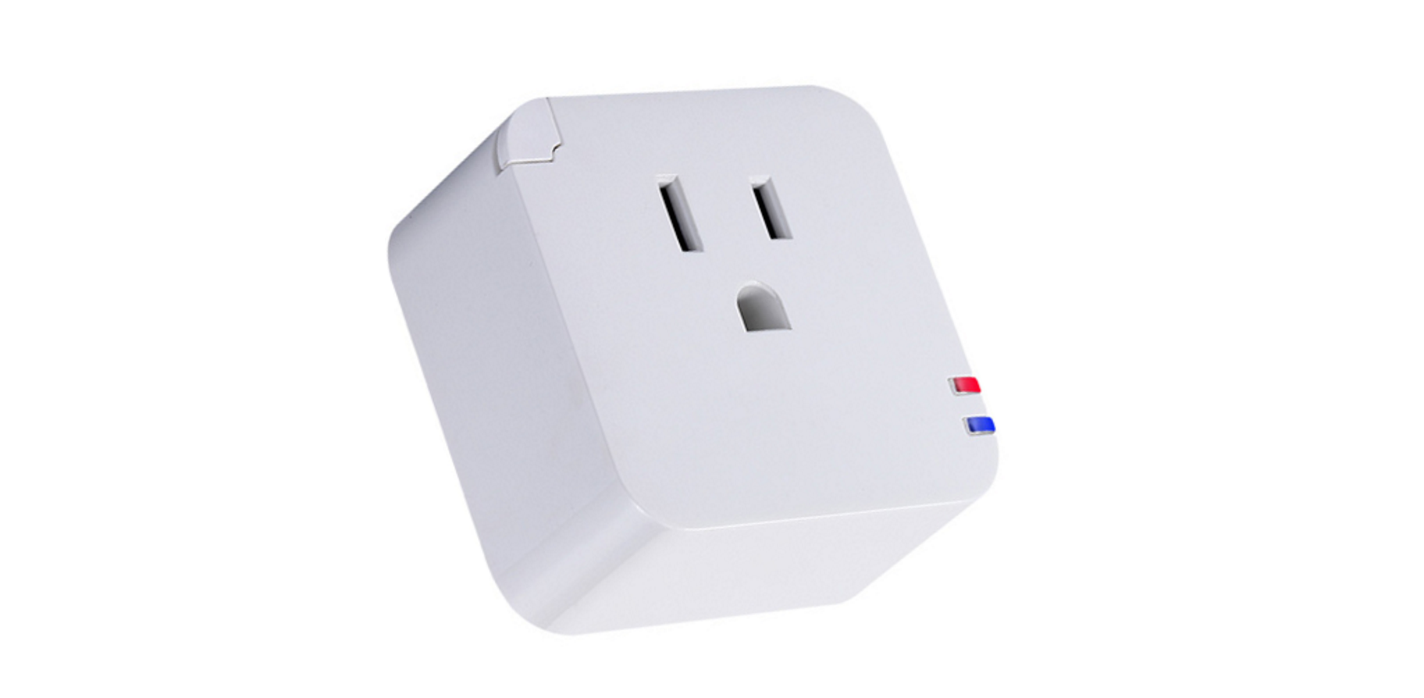 Reset Plug Jobs & Careers Product Hunt