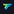 TradeFrameAI