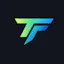 TradeFrameAI