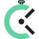 Clockify Pomodoro Timer