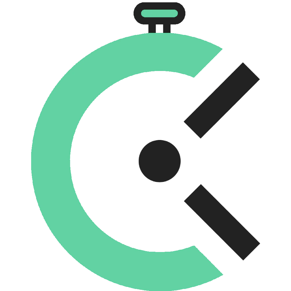 Clockify Pomodoro Timer