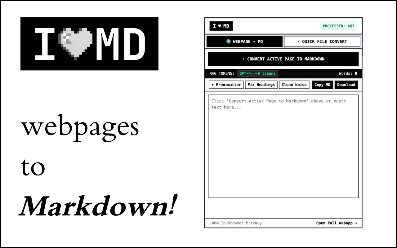 iLoveMD.online gallery image