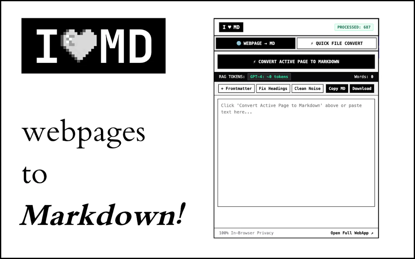 iLoveMD.online screenshot 4