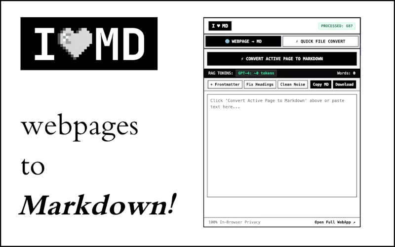 iLoveMD.online screenshot 4