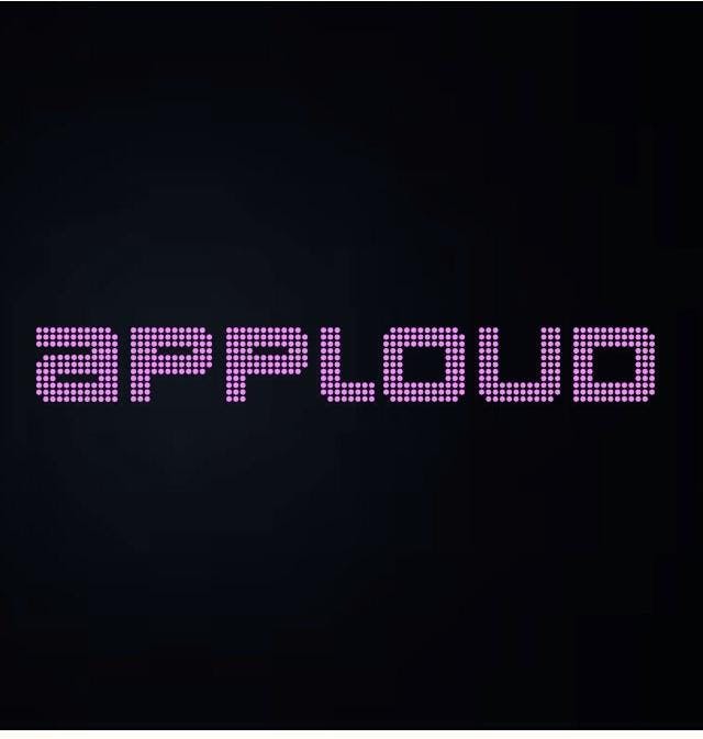 appLOUD media 1