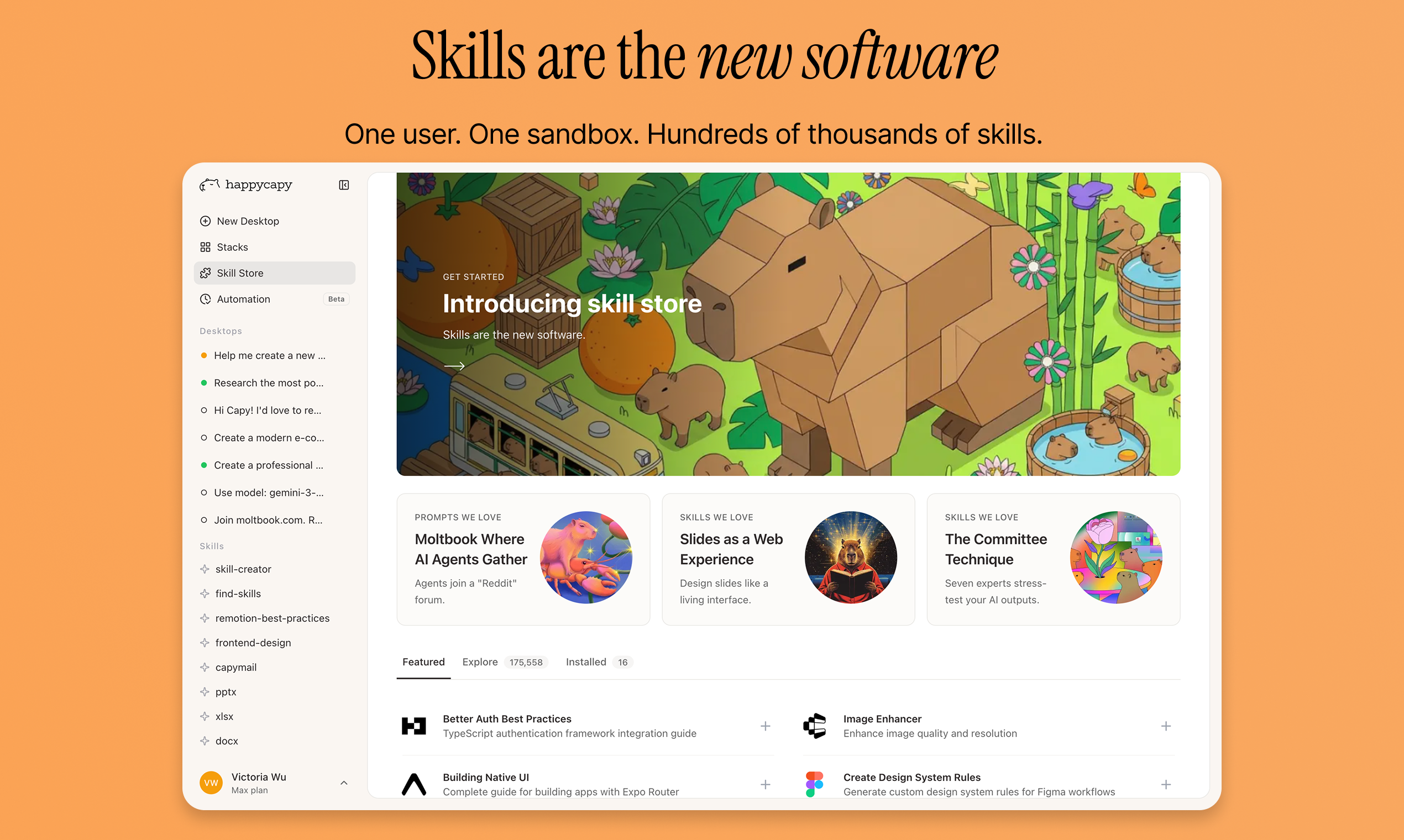 Happycapy gallery image