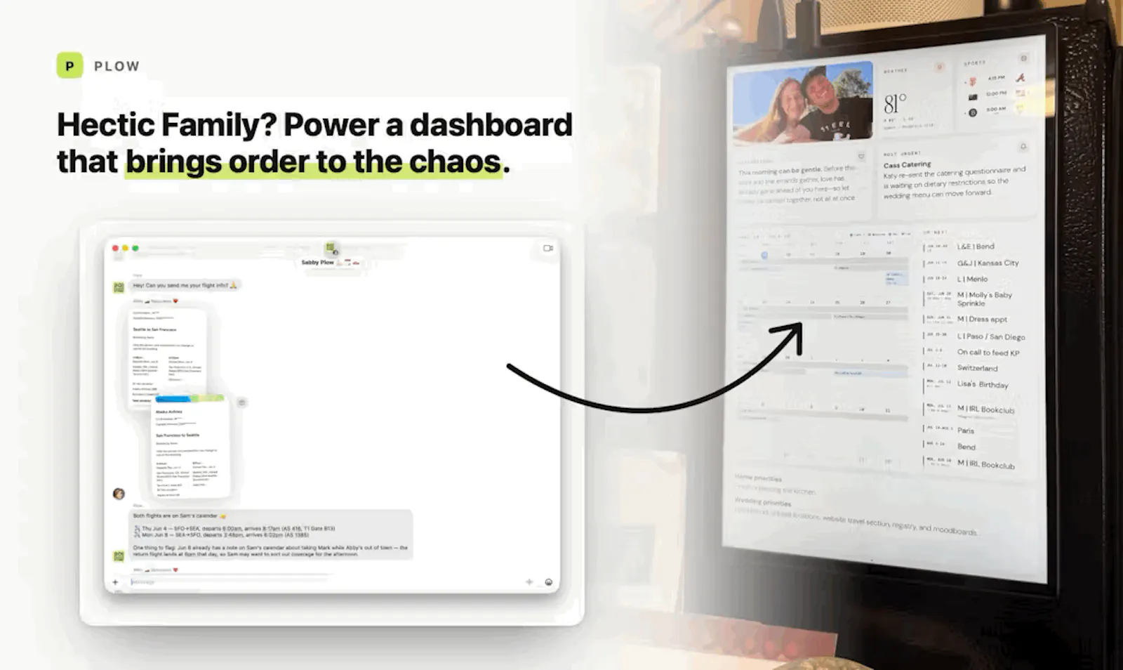 Plow Mac App screenshot 3