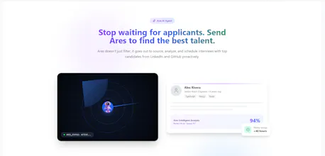 Recruta gallery image