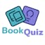 Book Quiz