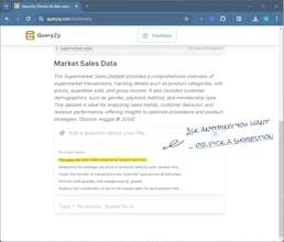 QueryZy gallery image