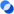 Vasvel
