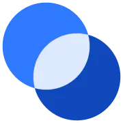 Vasvel logo