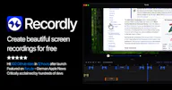 Recordly