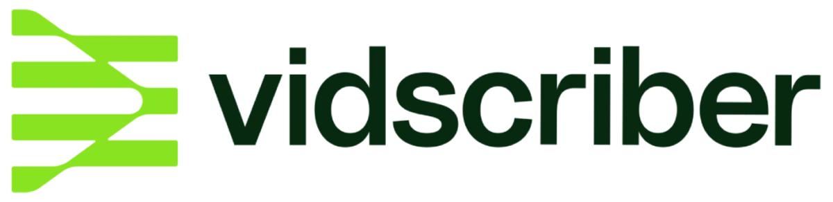 Vidscriber.ai