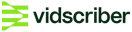 Vidscriber.ai
