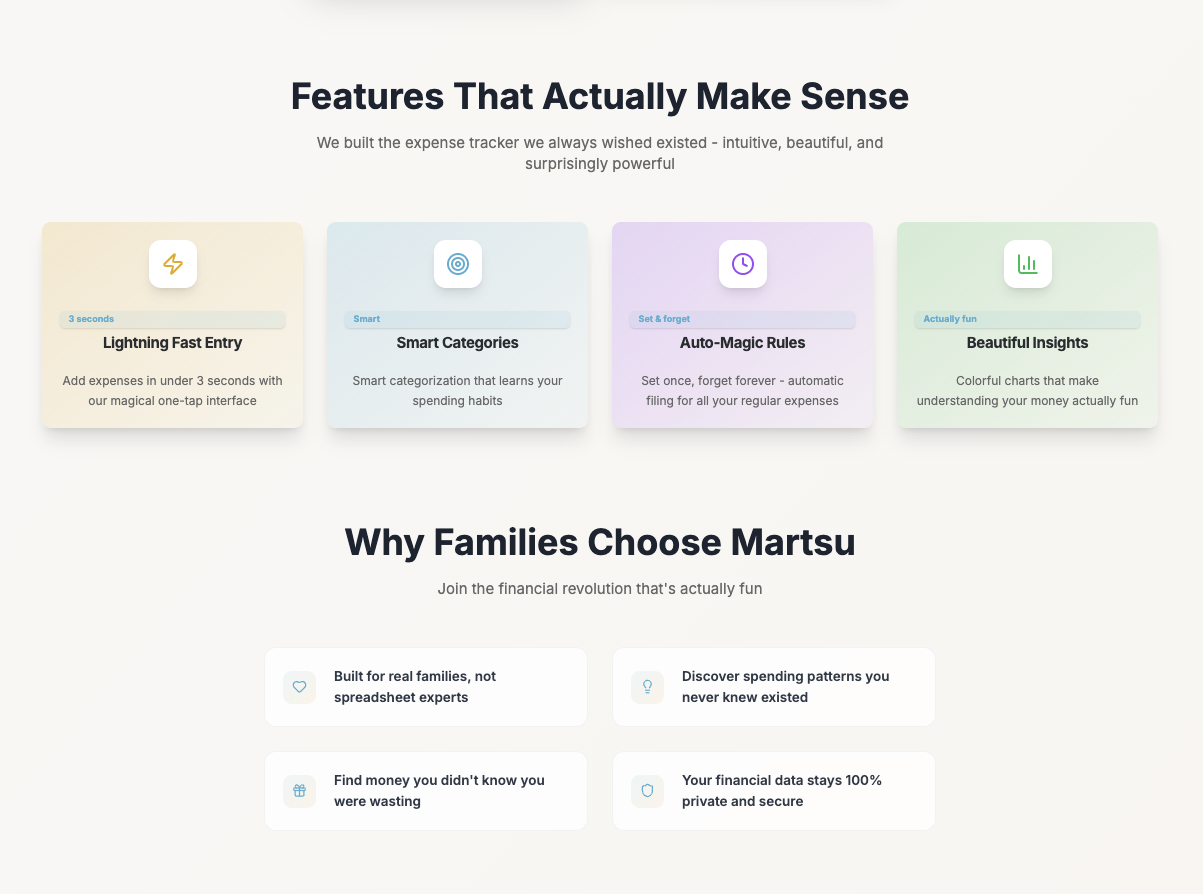 Martsu gallery image