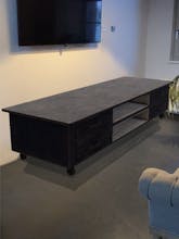 Xibit Furniture gallery image