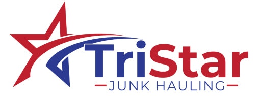 TRISTAR JUNK HAULING  - Main product screenshot demonstrating key features and user interface