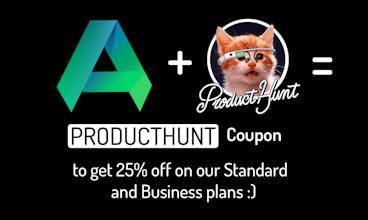 ApiChecker gallery image