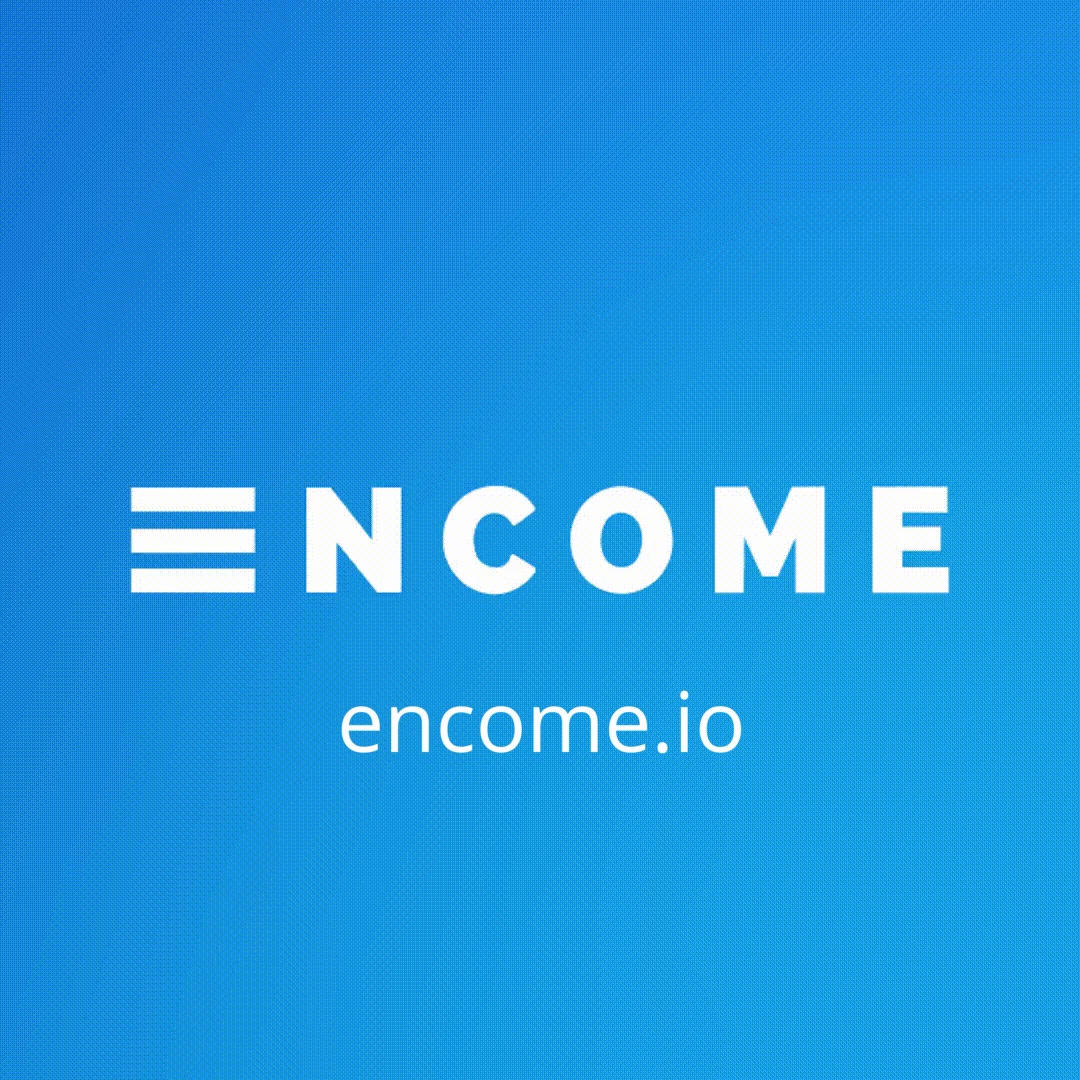 Encome