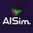 Aisim.ai