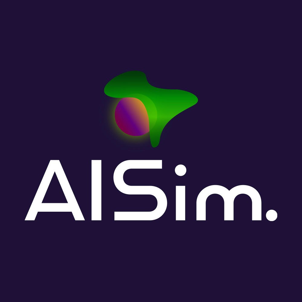 Aisim.ai