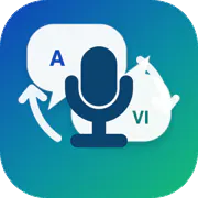 TCVoiceAI