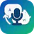 TCVoiceAI