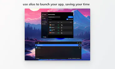 KoppieOS-Your Personalized Desktop gallery image