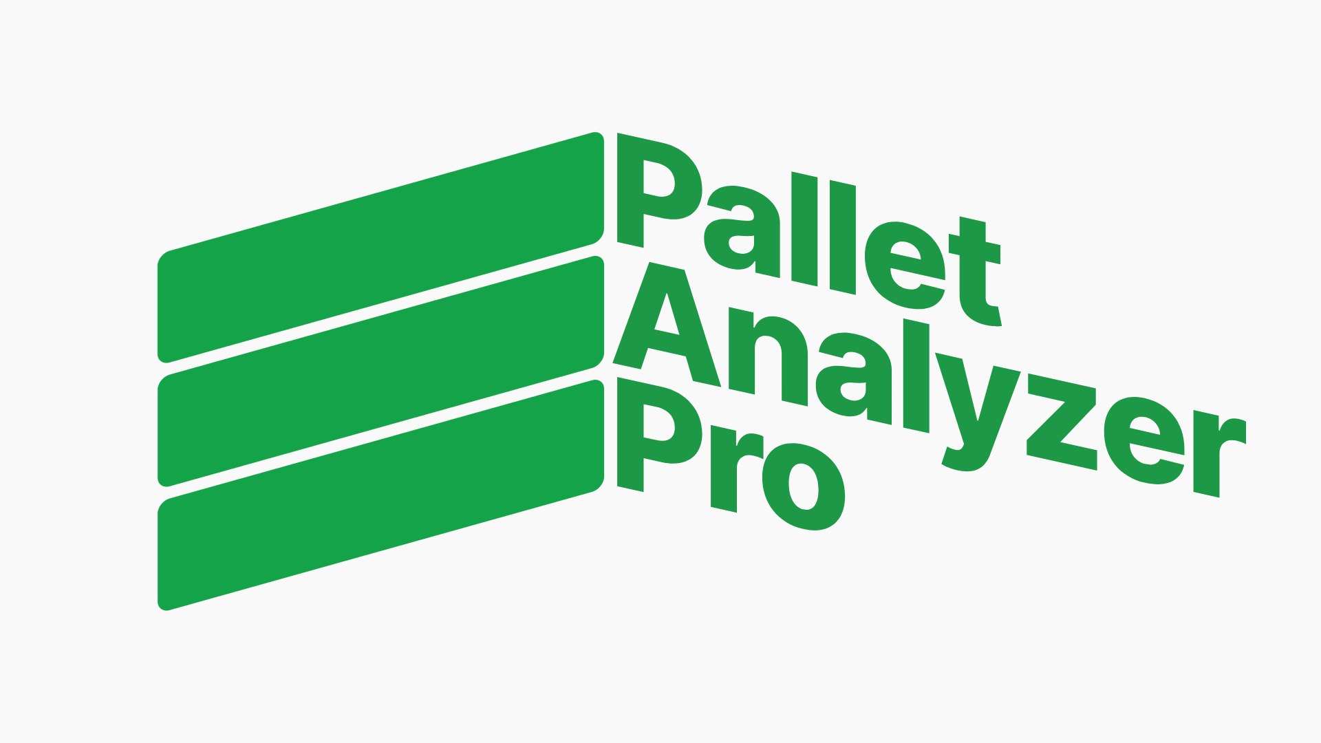Mídia 1 de Pallets Analyzer Pro - Analisador de manifesto e calculadora de lucro