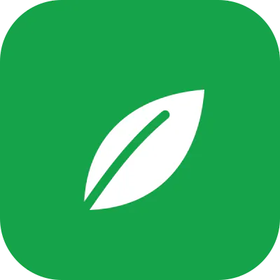 LeafKit