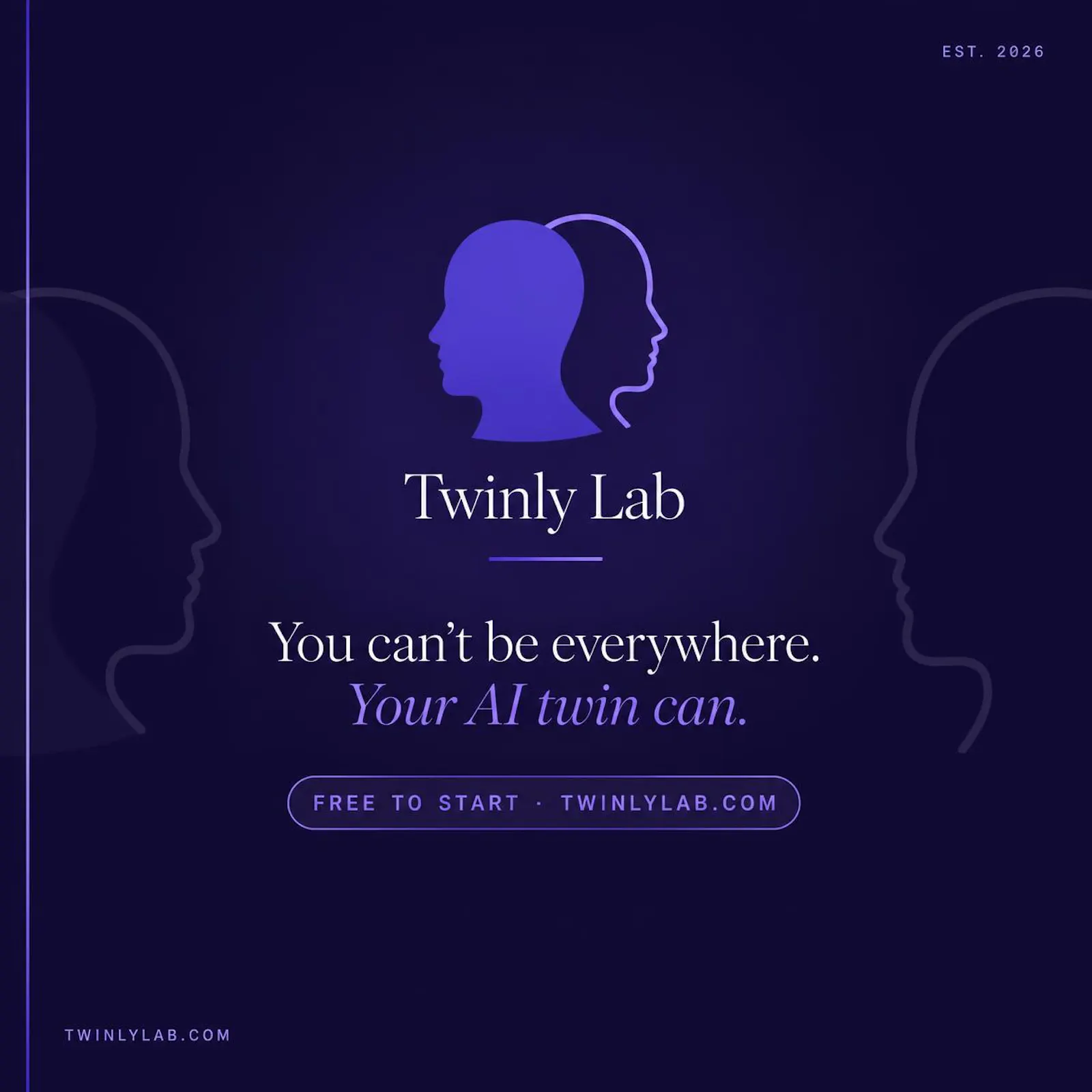 Twinly Lab screenshot 6