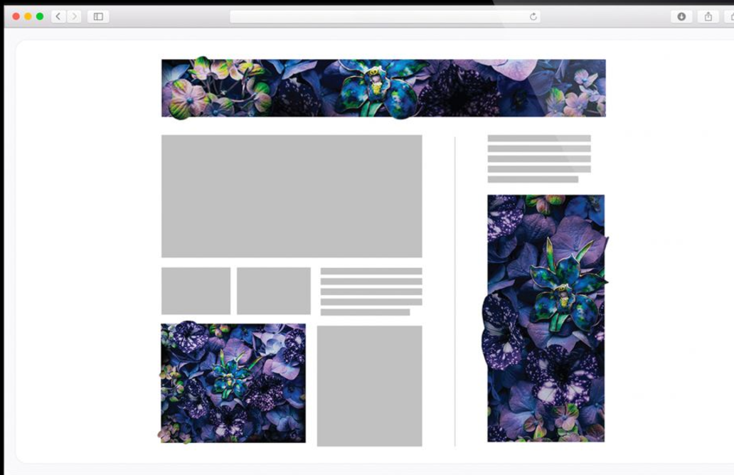 Green Screen ad blocker gallery image