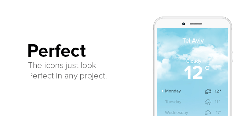 icon 54  gallery image