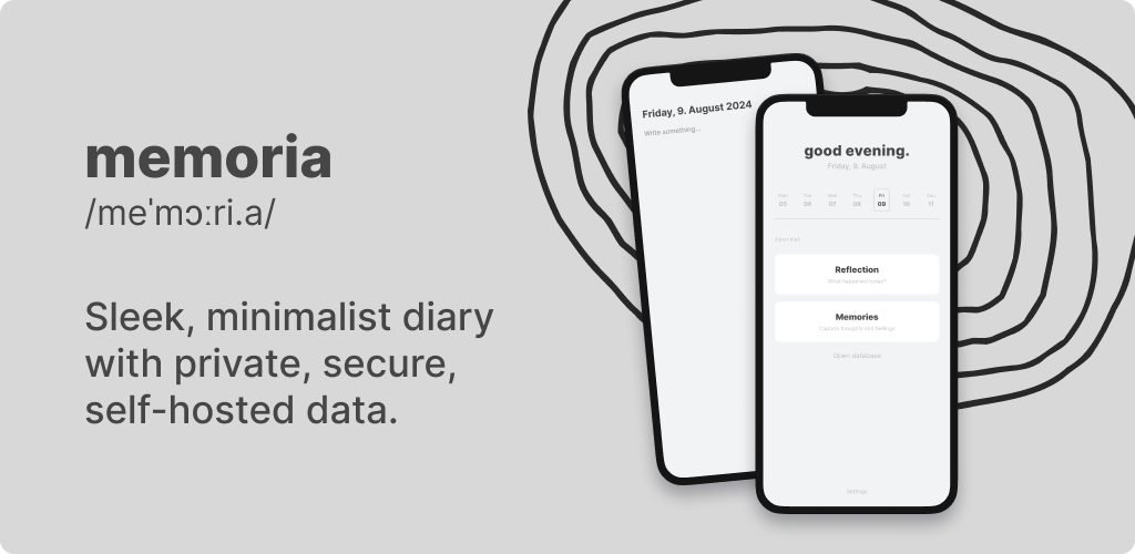 ذاكرة media 1