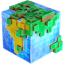 WorldCraft : 3D Build & Craft