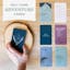 Self Care Adventure Cards
