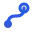 UserJourney