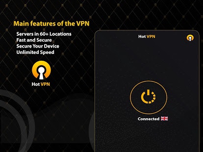 ufo vpn super vpn proxy