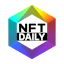 NFT Daily